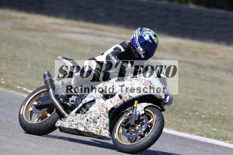 /36 08.08.2026  Pluess Motosport ADR/Einsteiger/44